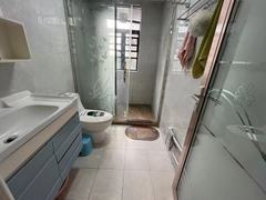 微信图片_20240813182240