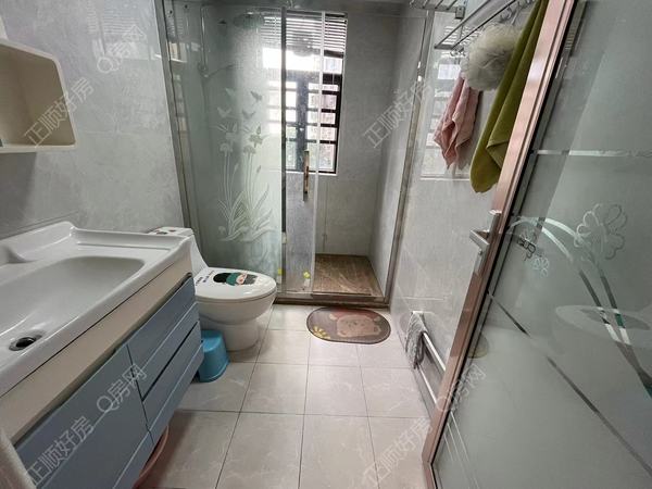 微信图片_20240813182240