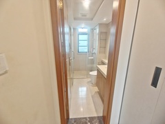 adc8f5d171826c358e9bfa713e08b8c7