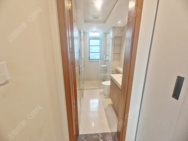 adc8f5d171826c358e9bfa713e08b8c7