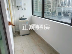 tmpimage.jpgtmpimage