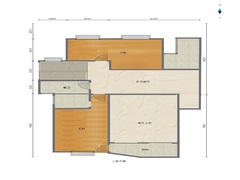 floorplan (1)