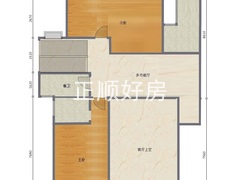 floorplan (1)