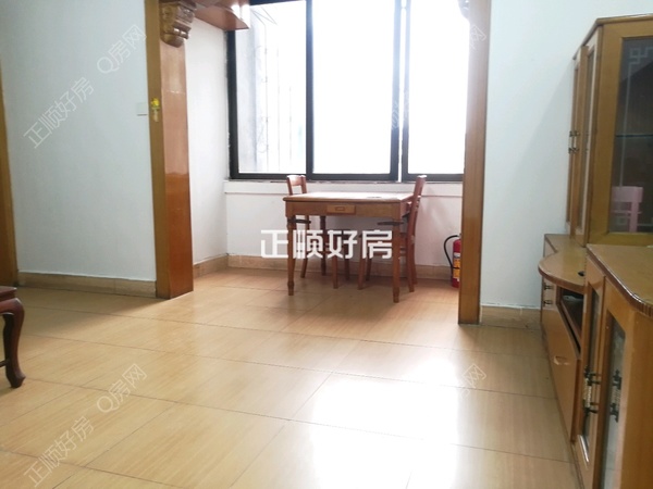 tmpimage.jpgtmpimage