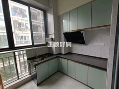 tmpimage.jpgtmpimage