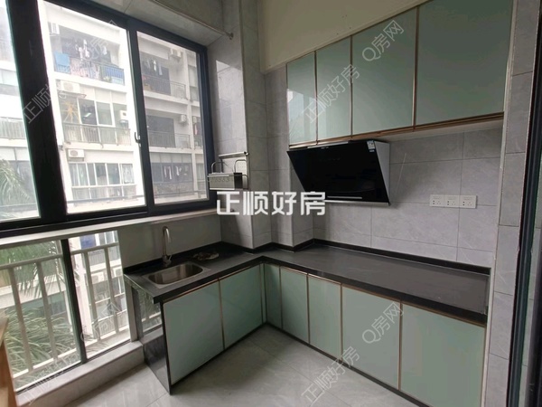 tmpimage.jpgtmpimage