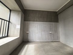 IMG_20260825_094552