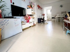 house_img