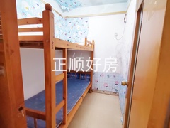 微信图片_20240625180558
