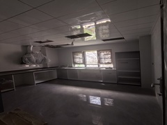 微信图片_20250311145645