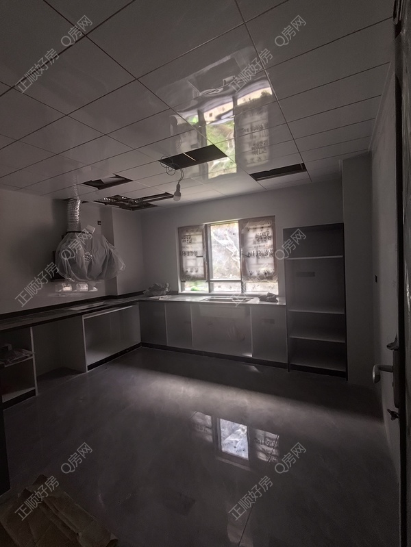 微信图片_20250311145645