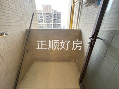 tmpimage