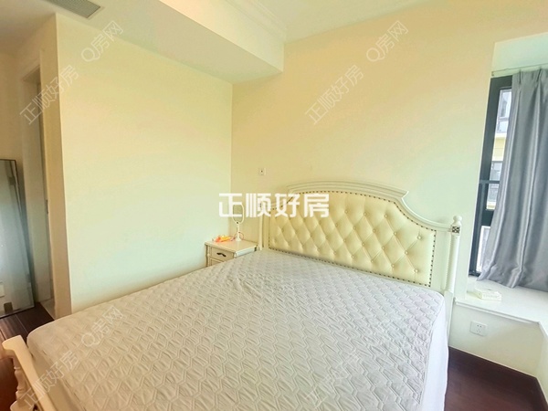 tmpimage.jpgtmpimage