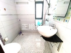 tmpimage