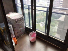 微信图片_20251109104257_37_18