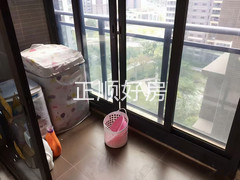 微信图片_20251109104257_37_18