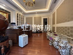 683845FF-8A5C-49E2-9B6C-2DBA0D4ADCAF_看图王 - 副本 - 副本