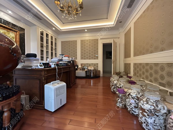 683845FF-8A5C-49E2-9B6C-2DBA0D4ADCAF_看图王 - 副本 - 副本