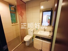 卫生间
