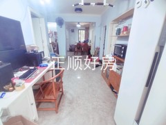 tmpimage