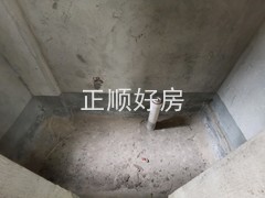 tmpimage