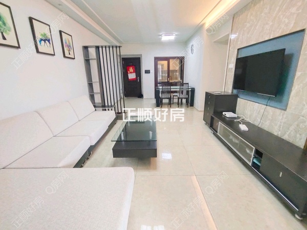 tmpimage.jpgtmpimage