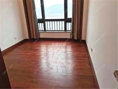 s12490461C54742C4AA33D39FC524CBAD.jpg1694789