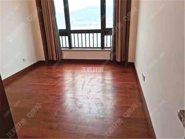 s12490461C54742C4AA33D39FC524CBAD.jpg1694789