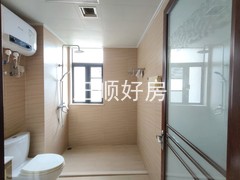 tmpimage
