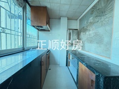 tmpimage