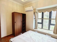 微信图片_20230405184140