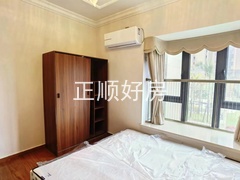 微信图片_20230405184140