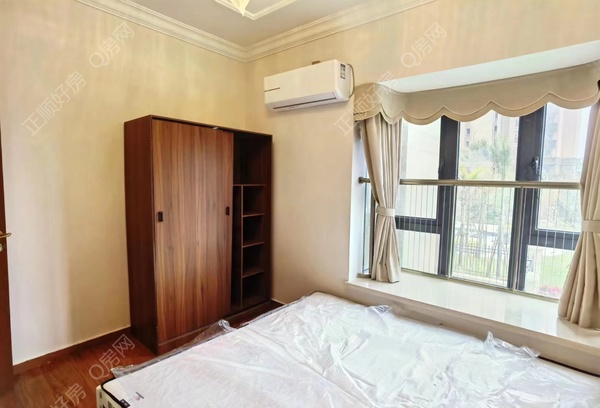 微信图片_20230405184140