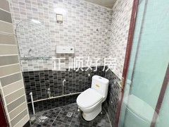 tmpimage