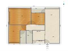 house_img