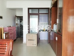 微信图片_20241216085347