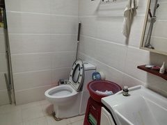 43809daf50efe77241b844301ddbb100