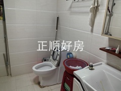 43809daf50efe77241b844301ddbb100