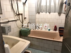 卫生间