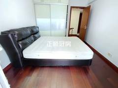 次卧