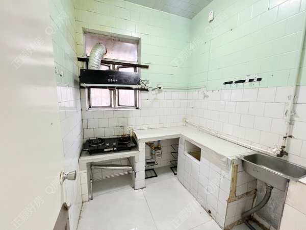 微信图片_20260301112307_1416_294