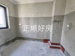 厨房