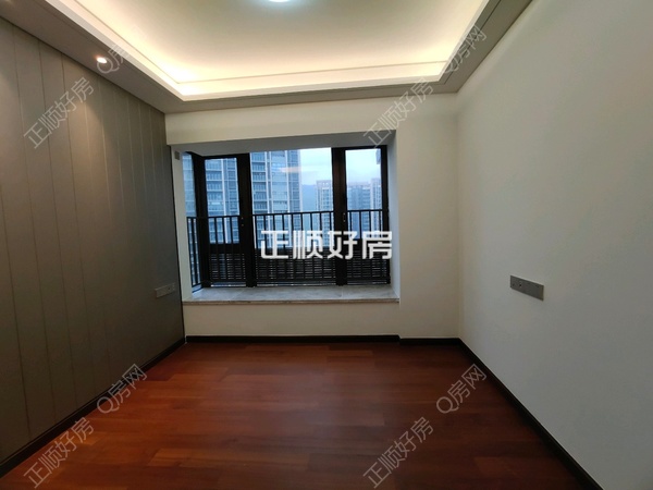 tmpimage.jpgtmpimage