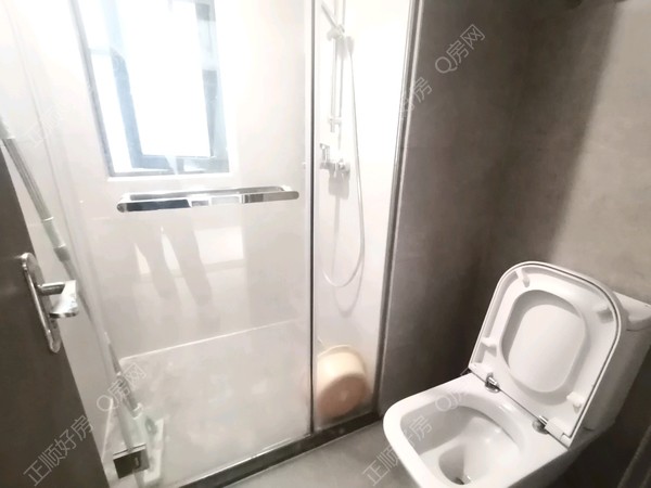 tmpimage