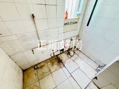 tmpimage