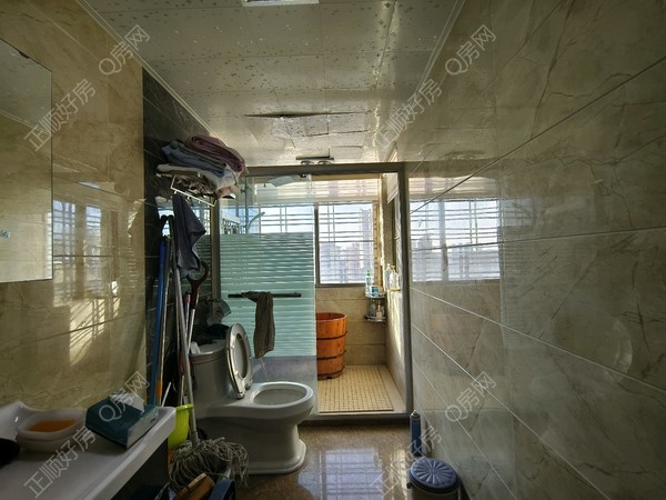 tmpimage