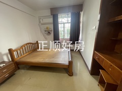 微信图片_20241009131219