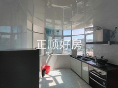 tmpimage