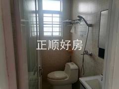 43742ec12c605a5efa78b8e4c2f4f70