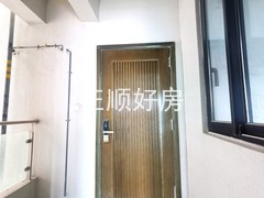tmpimage